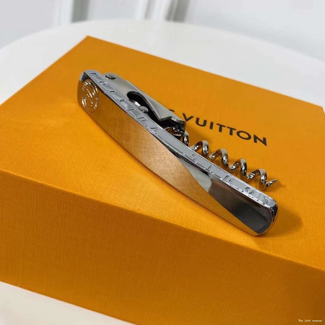 LV WINE CUSTOM KIT SET 0729
